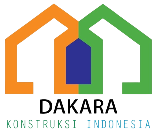 Dakara Kontruksi Indonesia