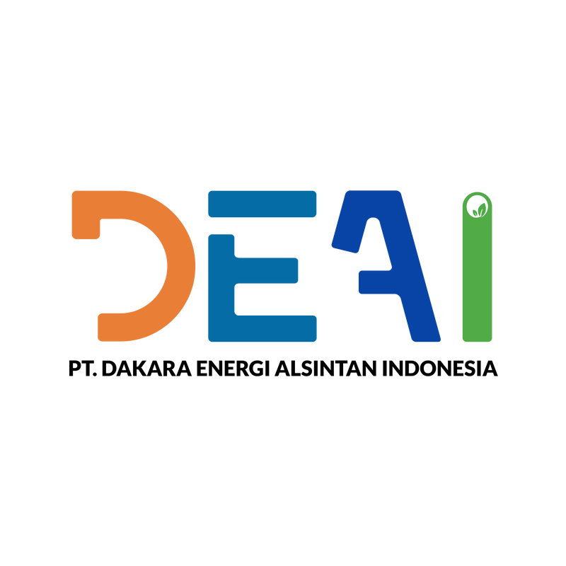 DEAI