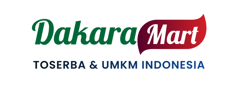 Dakara Mart