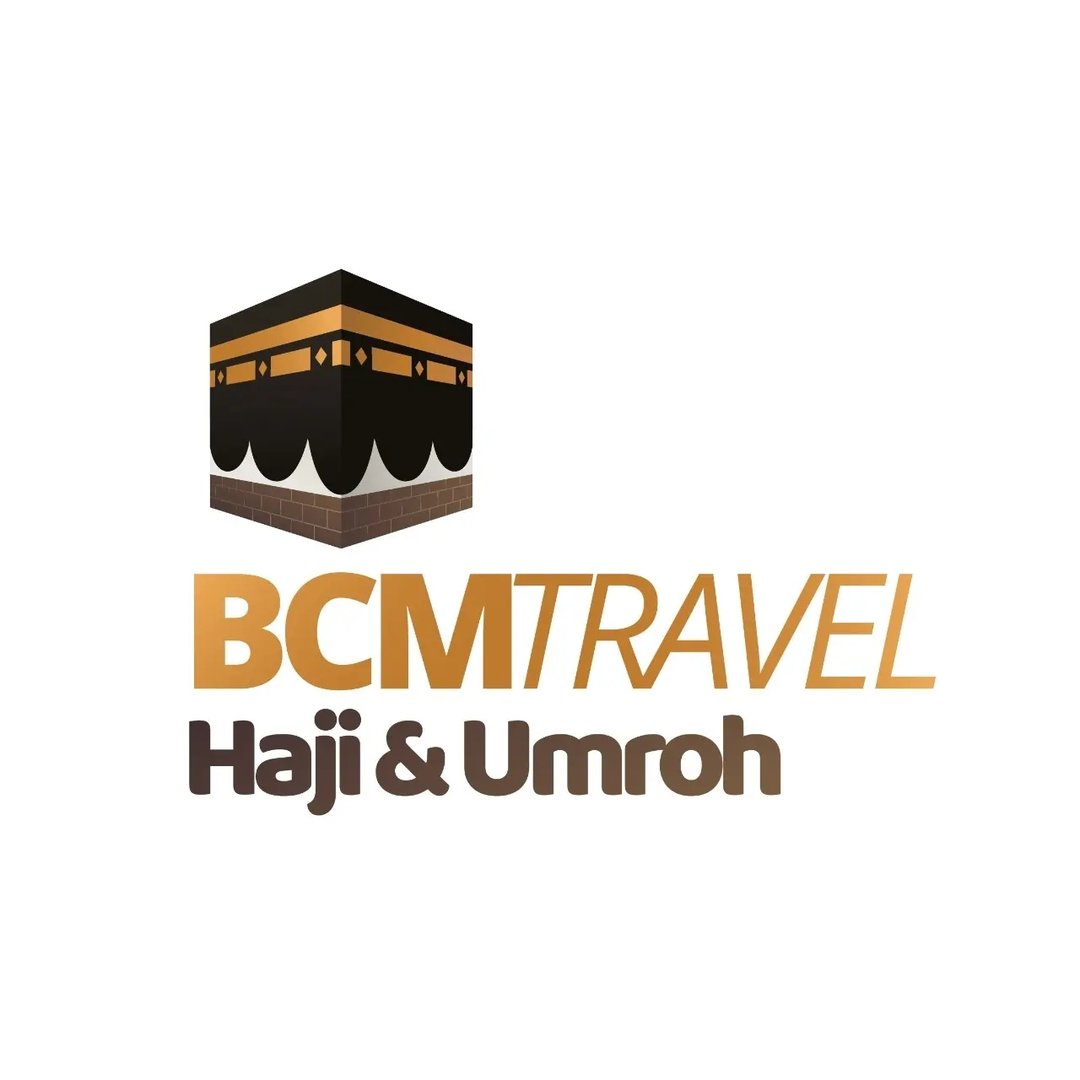 BCM Travel