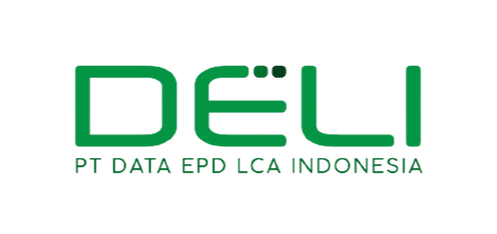 DELI