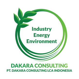 Dakara Consulting